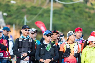 Ảnh sự kiện PRENN TRAIL SUMMIT 2025 - 2c5048505a53102ec3a13606a1259160.jpg
