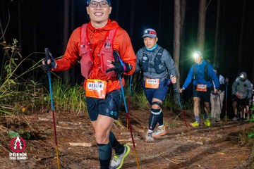 Ảnh sự kiện PRENN TRAIL SUMMIT 2025 - 2c517036b15320df840285501cf58e8c.jpg