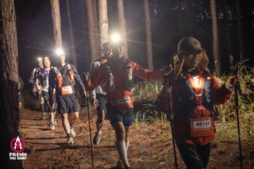 Photo PRENN TRAIL SUMMIT 2025 - 2c52d3c5a32c67864fd9ffe38ca51f94.jpg