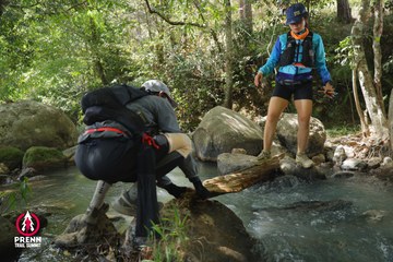 Ảnh sự kiện PRENN TRAIL SUMMIT 2025 - 2c53c968caaa133462709e2cb5383b10.jpg