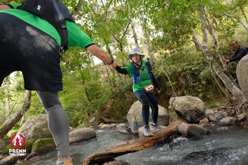 Photo PRENN TRAIL SUMMIT 2025 - 2c5784877fdad9384e28f98b0866ae27.jpg