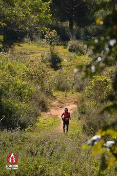 Photo PRENN TRAIL SUMMIT 2025 - 2c596c31ed8069f69585998e22cd3ee5.jpg