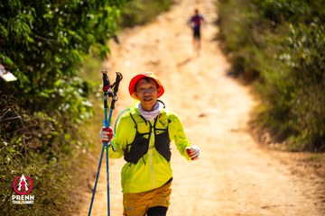 Ảnh sự kiện PRENN TRAIL SUMMIT 2025 - 2c5e430d405b838450c9dc0c57319d9f.jpg