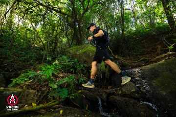 Ảnh sự kiện PRENN TRAIL SUMMIT 2025 - 2c6236d62c312e4b6f6feeb072fef250.jpg