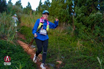 Photo PRENN TRAIL SUMMIT 2025 - 2c68e1149cf97f71ad5ff7159e28b0be.jpg