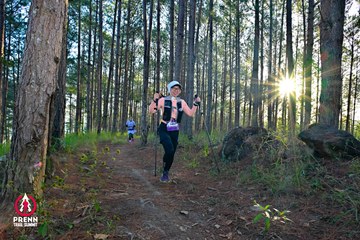 Photo PRENN TRAIL SUMMIT 2025 - 2c6cad059369ef581205b6fa9e3f5180.jpg