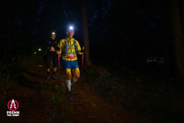 Ảnh sự kiện PRENN TRAIL SUMMIT 2025 - 2c6da302828bf2b1aa35d4775c037103.jpg