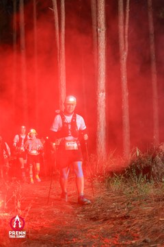 Photo PRENN TRAIL SUMMIT 2025 - 2c71ef9ebbcf7334211c626b9a5aef2a.jpg