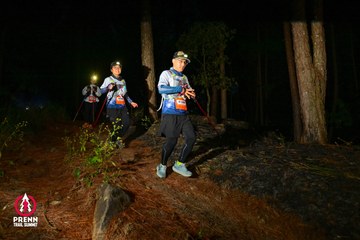 Ảnh sự kiện PRENN TRAIL SUMMIT 2025 - 2c752cd4cb8d53c6013f3dca0e145dc7.jpg