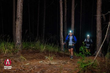 Ảnh sự kiện PRENN TRAIL SUMMIT 2025 - 2c7591a4c341e71021484f24c73088e8.jpg