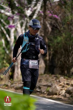 Photo PRENN TRAIL SUMMIT 2025 - 2c75aa20dc58710ae681b7fb275312a8.jpg