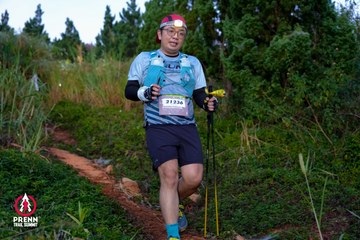 Photo PRENN TRAIL SUMMIT 2025 - 2c7766a3ad0b9734f9c3382545d955e3.jpg