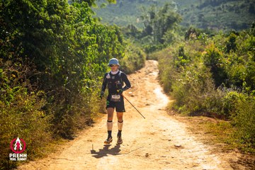 Ảnh sự kiện PRENN TRAIL SUMMIT 2025 - 2c8a6133e787c44456f7e32df1aeaa50.jpg
