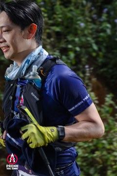 Ảnh sự kiện PRENN TRAIL SUMMIT 2025 - 2c9e3879c09bacc94599bb77be6f1488.jpg