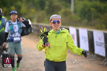 Ảnh sự kiện PRENN TRAIL SUMMIT 2025 - 2cb12f443020f79bed91497207aab91f.jpg