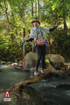 Ảnh sự kiện PRENN TRAIL SUMMIT 2025 - 2cb370a18719df69ca08da456cda50c3.jpg