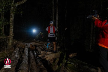 Photo PRENN TRAIL SUMMIT 2025 - 2cb8f3e188729d9399d682caca4c9395.jpg