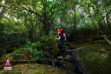 Ảnh sự kiện PRENN TRAIL SUMMIT 2025 - 2cb9e17e68a878a28df0577b368951ab.jpg
