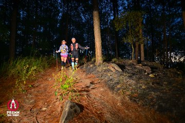 Ảnh sự kiện PRENN TRAIL SUMMIT 2025 - 2cc2a719b5180395f218795399957c88.jpg