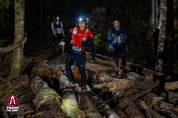 Photo PRENN TRAIL SUMMIT 2025 - 2cc31b05629a30fb6d7e2112235ffd22.jpg