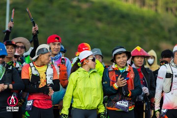 Ảnh sự kiện PRENN TRAIL SUMMIT 2025 - 2cc577e9eabd3911b0098c22e8490626.jpg