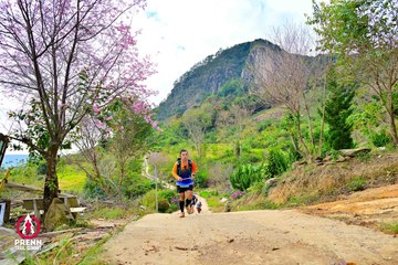Ảnh sự kiện PRENN TRAIL SUMMIT 2025 - 2cc8590f7745e5f9fcff48fe84ec40cd.jpg