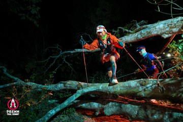 Ảnh sự kiện PRENN TRAIL SUMMIT 2025 - 2ccae821d2d2011ff692dc3dbfcd5f51.jpg