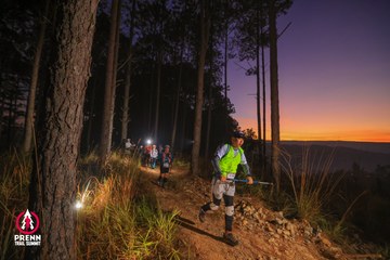 Photo PRENN TRAIL SUMMIT 2025 - 2ccdc6495d16299d1db6f1567c7f2e25.jpg
