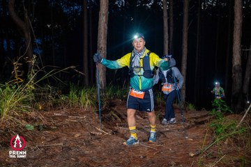 Ảnh sự kiện PRENN TRAIL SUMMIT 2025 - 2cd3bbb84f8e60ec22363f6c3de57012.jpg