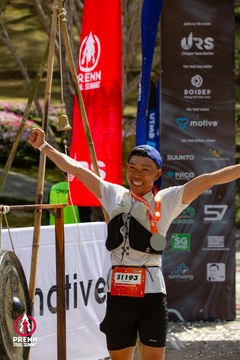 Ảnh sự kiện PRENN TRAIL SUMMIT 2025 - 2cd4215f67ce675c95ee9c06cee14eb4.jpg
