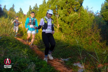 Photo PRENN TRAIL SUMMIT 2025 - 2cd87c57c3d3a1b5ef942932d12845f2.jpg