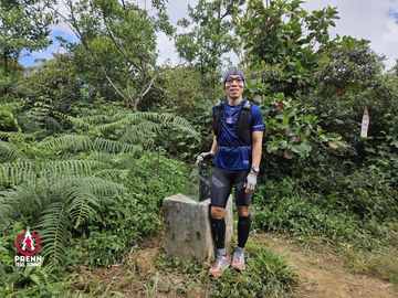 Ảnh sự kiện PRENN TRAIL SUMMIT 2025 - 2cda5589cd197a23f058b213416ce641.jpg