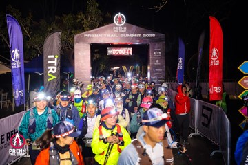 Ảnh sự kiện PRENN TRAIL SUMMIT 2025 - 2cdc545c67c048896b7988ab74d1a5c9.jpg