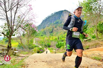 Ảnh sự kiện PRENN TRAIL SUMMIT 2025 - 2cddbe6208aedd7f27eebe33e9b6e93a.jpg