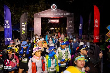 Ảnh sự kiện PRENN TRAIL SUMMIT 2025 - 2ce11415480428dcd8535d447b5811dc.jpg