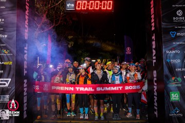 Ảnh sự kiện PRENN TRAIL SUMMIT 2025 - 2ce28e7f3e573cede14fcff828e4df20.jpg