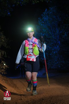 Ảnh sự kiện PRENN TRAIL SUMMIT 2025 - 2ce2dedad265ed462b6db87d50481f32.jpg