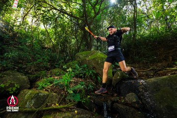 Ảnh sự kiện PRENN TRAIL SUMMIT 2025 - 2ce304f9521f374c7253fe161de3de91.jpg