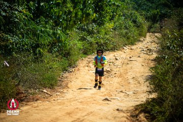 Ảnh sự kiện PRENN TRAIL SUMMIT 2025 - 2ce49f7e011988d463dcffe1c6c9dc5c.jpg