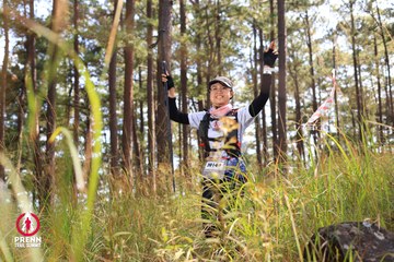 Ảnh sự kiện PRENN TRAIL SUMMIT 2025 - 2ce9bf14e5bb4c2c762e15aa16d088b9.jpg
