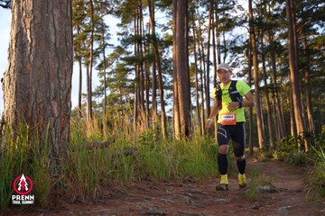 Photo PRENN TRAIL SUMMIT 2025 - 2cedfbc198c7760c243cd9794fb05fe9.jpg