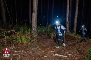 Ảnh sự kiện PRENN TRAIL SUMMIT 2025 - 2cefb3bab8120b0d7d5972069bc123ab.jpg
