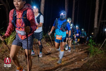 Ảnh sự kiện PRENN TRAIL SUMMIT 2025 - 2cf00513d757e4753ea3b6b11432ee3b.jpg