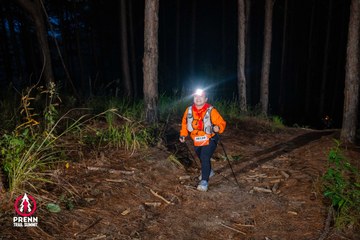 Ảnh sự kiện PRENN TRAIL SUMMIT 2025 - 2cf09b2a4f3459e25dce0d1fb22af87d.jpg