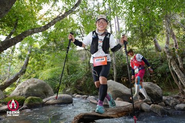 Photo PRENN TRAIL SUMMIT 2025 - 2cfbcdf1793bfc2e70006aa360e1acf6.jpg
