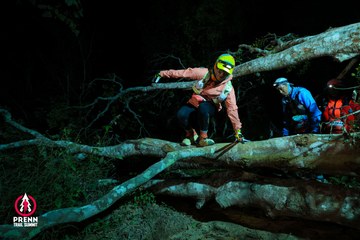 Ảnh sự kiện PRENN TRAIL SUMMIT 2025 - 2cfdf6a8d781a0941315b53b2cad3342.jpg