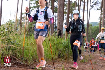 Photo PRENN TRAIL SUMMIT 2025 - 2cfef9281806803914fb4a3bf4d7e2ba.jpg