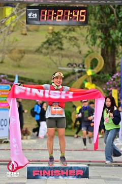 Ảnh sự kiện PRENN TRAIL SUMMIT 2025 - 2d0139b43568c9c5ee9330e47406e8d3.jpg