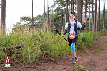 Photo PRENN TRAIL SUMMIT 2025 - 2d02dcf85cbd9951638a3a18669a8fc0.jpg