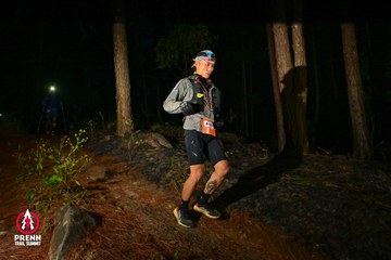 Ảnh sự kiện PRENN TRAIL SUMMIT 2025 - 2d0405da5e2b30b5ef5d70bb19afd67b.jpg